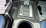2006 Mustang Roush Thumbnail 22