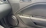 2006 Mustang Roush Thumbnail 26