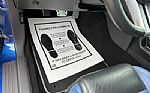 2006 Mustang Roush Thumbnail 25