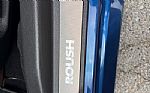 2006 Mustang Roush Thumbnail 27