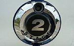 2006 Mustang Roush Thumbnail 28