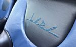 2006 Mustang Roush Thumbnail 30