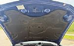 2006 Mustang Roush Thumbnail 34
