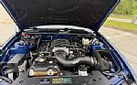 2006 Mustang Roush Thumbnail 35