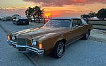 1972 Grand Prix Model J Thumbnail 1