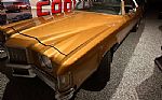 1972 Grand Prix Model J Thumbnail 6