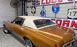 1972 Grand Prix Model J Thumbnail 7