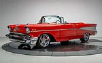 1957 Bel Air Thumbnail 3