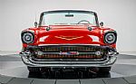 1957 Bel Air Thumbnail 4