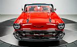1957 Bel Air Thumbnail 5