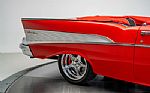 1957 Bel Air Thumbnail 29