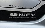 2012 I-MIEV Thumbnail 11