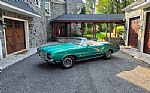 1972 Cutlass Supreme Thumbnail 2