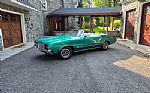1972 Cutlass Supreme Thumbnail 1