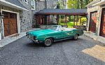 1972 Cutlass Supreme Thumbnail 3