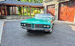 1972 Cutlass Supreme Thumbnail 8