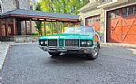 1972 Cutlass Supreme Thumbnail 6