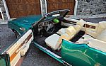 1972 Cutlass Supreme Thumbnail 11
