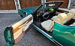 1972 Cutlass Supreme Thumbnail 12