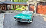1972 Cutlass Supreme Thumbnail 9