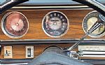 1972 Cutlass Supreme Thumbnail 15