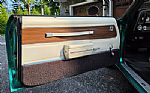 1972 Cutlass Supreme Thumbnail 13