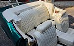 1972 Cutlass Supreme Thumbnail 19