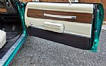 1972 Cutlass Supreme Thumbnail 16