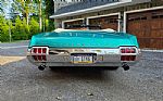 1972 Cutlass Supreme Thumbnail 20