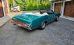 1972 Cutlass Supreme Thumbnail 22