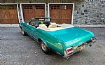 1972 Cutlass Supreme Thumbnail 21