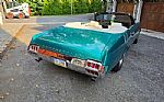 1972 Cutlass Supreme Thumbnail 23
