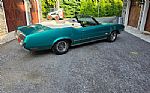 1972 Cutlass Supreme Thumbnail 24