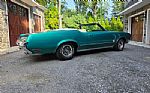 1972 Cutlass Supreme Thumbnail 25