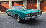 1972 Cutlass Supreme Thumbnail 28