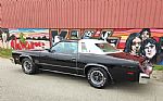 1977 Cutlass Supreme Thumbnail 3