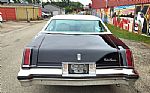 1977 Cutlass Supreme Thumbnail 6