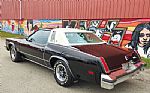 1977 Cutlass Supreme Thumbnail 4