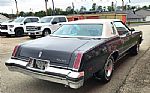 1977 Cutlass Supreme Thumbnail 8