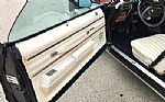 1977 Cutlass Supreme Thumbnail 10