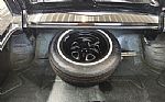 1977 Cutlass Supreme Thumbnail 16