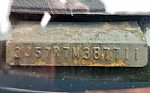1977 Cutlass Supreme Thumbnail 17