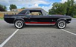 1968 Mustang Thumbnail 3