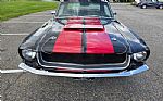 1968 Mustang Thumbnail 8