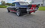 1968 Mustang Thumbnail 6