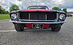 1968 Mustang Thumbnail 7
