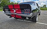 1968 Mustang Thumbnail 13