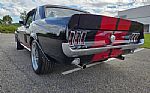 1968 Mustang Thumbnail 14