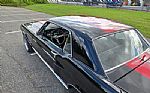 1968 Mustang Thumbnail 15