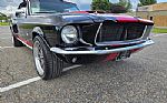 1968 Mustang Thumbnail 12